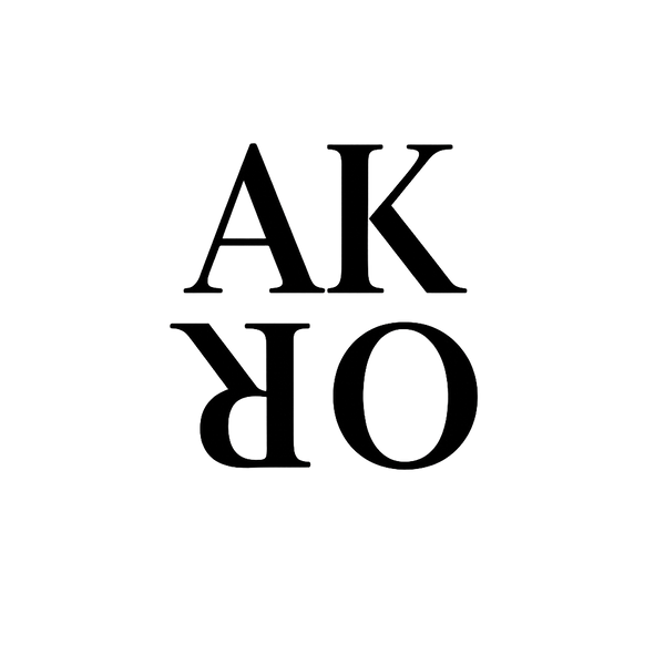 AKRO