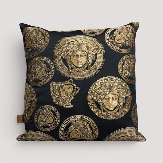 MEDUSA 03 Dekoratif Kırlent