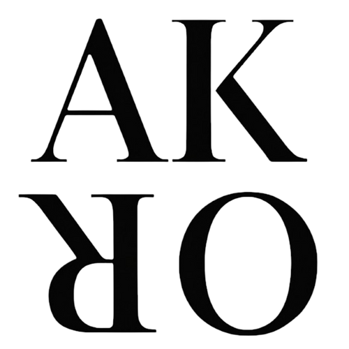 Akro Collection